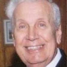 Ralph Anthony Audino Obituary February 1, 2009