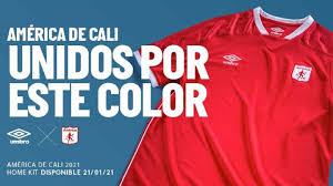 @americadecali_fem • categorías de formación: Ø´Ù…Ø§Ù„ Ø´Ø±Ù‚ Ø£Ù†Ø§ Ø§Ù†ÙØ¬Ø§Ø± Camiseta America De Cali Cabuildingbridges Org