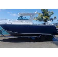 Floor and carpet were replaced 4 years ago and boat. 6m Deep V Bottom Aluminum Cuddy Cabin Aluminium Fishing Boat View Aluminium Boats China Gospel Product Details From Qingdao Gospel Boat Co Ltd On Alibaba Com
