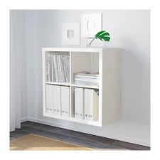 Saldos Ikea Ate 60 15 Dezembro A 6 De Janeiro Ikea Kallax Shelving Kallax Shelf Unit Kallax Shelving Unit