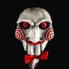 No appointment required, but please bring a mask!! Jig Saw Wallpapers Wallpaper Cave
