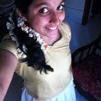 Eileen Roy (royceeileen57)