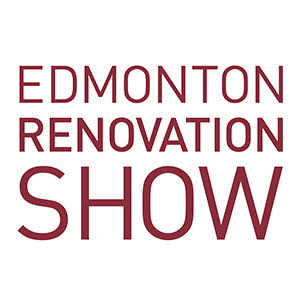 Edmonton Renovation Show — Edmonton, Alberta, Canada