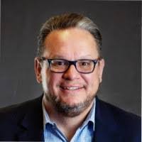 Chuck Cates's Instagram, Twitter & Facebook