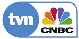 즐거움엔 끝이 없다, tvn 공식 유튜브 채널! Tvn Cnbc Wikipedia
