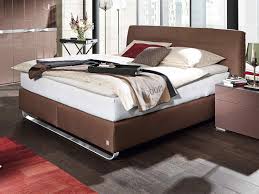 23 fall winter 2018/19 joop! Boxspringbett Curves S Joop Boxspringbetten Betten Hochbetten Mobel Alles Wohnen Dieser Welt Im Einrichtungs Centrum Und Auf Ostermann De