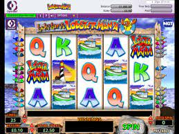 No download free slot machines are very easy to play. Lobstermania Slot Machine Play Free Here In No Download Demo