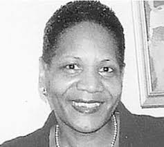 Cynthia Peavy Obituary (2011)