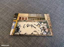 Image result for Jaune 1989 ARO