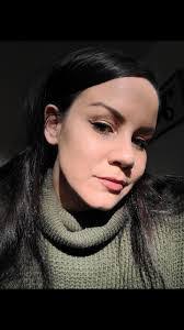 Courtney Dicicco's Instagram, Twitter & Facebook