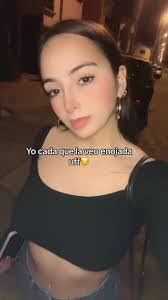 Tabatha Howard's Instagram, Twitter & Facebook