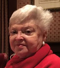 Frances Leibowitz Obituary