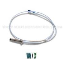 330101-00-40-10-12-CN - Proximity Probe in Stock. Contact WOC.