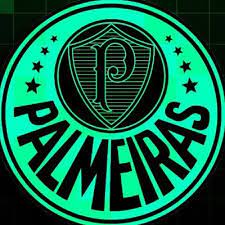 Com metodologia desenvolvida pelos profissionais do palmeiras, a escola de futebol do verdão. Palmeiras The Big Green Palmeirasengl Twitter