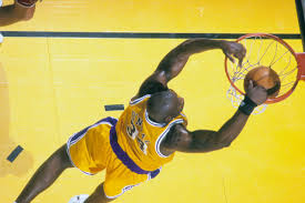 Shaquille O'Neal'S Stats For Each Season: The Most Dominant Player In Nba  History - Fadeaway World