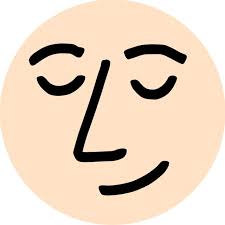 static site generator · 12M threads