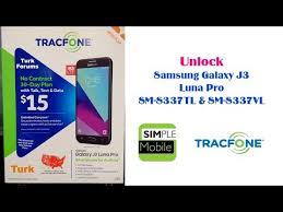 Their prepaid sim card kits usually sell for $10. Video Unlock Tracfone