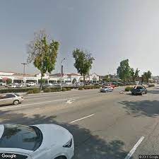 Property history for 17560 atlantic blvd apt 118. A Daily Moving Co Monterey Park Moving Companies Homeyou