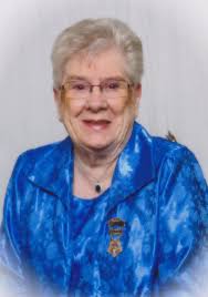 D22474 Proceedings Book Text.indd