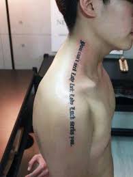 Tumblr is a place to express yourself, discover yourself, and bond over the stuff you love. Gd Updates On Twitter Top S New Tattoo Admin Xyra Gdragon Bigbang Http T Co It6wpea3