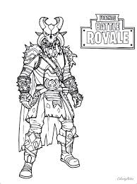 Fortnite coloring pages printable drift. Squatting Dog Fortnite Coloring Pages Pictures Print And Color Throughout Fortnite Coloring Pages Free
