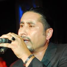 Listen to Eres Para Mi by Itay Abramovitz in les playlist online for free 