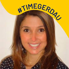 Jordan Lehr--Emails and Phone Numbers