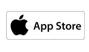 Fall aesthetic iphone app icons. App Store Icon White Stock Illustrations 15 889 App Store Icon White Stock Illustrations Vectors Clipart Dreamstime