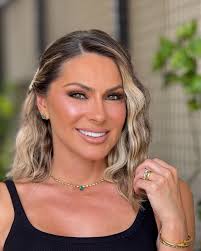 🥰 #modelando #produção #hair #make #sandrasolano