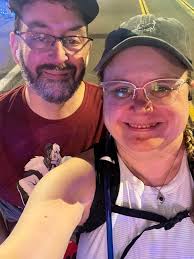 Lake Mead Half Marathon results and age group ranking