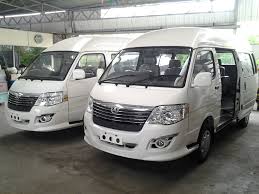 Maybe you would like to learn more about one of these? Kereta Sewa Di Penang Awana Tours Travels Sdn Bhd