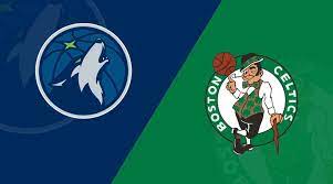 The model has simulated celtics vs. Boston Celtics Vs Minnesota Timberwolves 01 02 19 Starting Lineups Matchup Breakdown Odds Daily Fantasy Betting