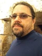 Celebrating BMB Graduates