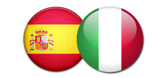 Italia (mxp) milano, linate, italia (lin) milwaukee, general mitchell field, usa (mke) minneapolis, minneapolis/st paul intl airport, usa (msp) minorca. Calzatura Italia E Spagna Cosi Simili Cosi Diverse La Grande Differenza Il Prezzo Laconceria Il Portale Dell Area Pelle