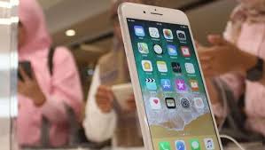 Pengguna oppo f7 tengok 8 tips dan triknya selularid. Cara Menghilangkan Aksesibilitas Di Hp Oppo A3s Info Seputar Hp