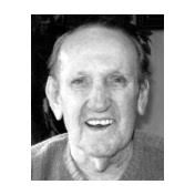 Search Clyde Davidson Obituaries and Funeral Services