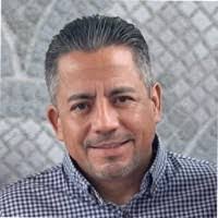 Raul Salcido's Instagram, Twitter & Facebook