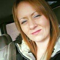 Divine Ashes (Imprinted Souls, #3) by Daniele Lanzarotta