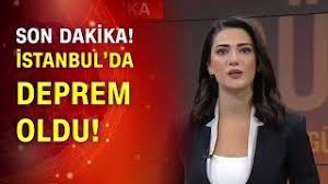 .olmayı unutmayın :) #survivorhakan survivor hakan deprem mi oldu komik montaj hakan sen mi̇ yaptin ? Deprem Mi Oldu Video Mp4 3gp Mp3 Flv Indir