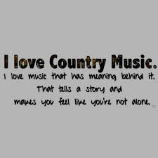 Yup That About Explains It All Country Quotes Country Music Quotes To Live By