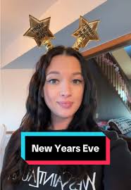 Johnnie Brock's Dungeon is a Halloween lovers dream! 🎃🔪 Thousands of...