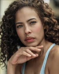 Welcome Our New Members To The Blood Hive!! 🩸🐝✨️ Sam Velázquez, Abby  Ramirez, Amanda Cox, Meghan Stine, Petcu Nelu, Eddie Quiles, Darlene  Livardo, Broke Gurns, Melissa Jilk, Harmony Simmons-Ramos Packard, Brandon  Lee