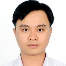 Pacific Airlines Management Team