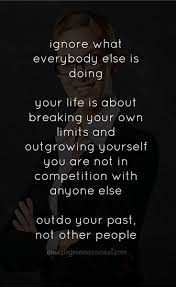 Dear Me F Ck You A Raw And Real Open Letter To Myself Life Advice Quotes Best Advice Quotes Life Quotes