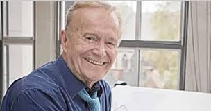 Zelo Street: Mail Cartoon Racist Bigotry Exposed