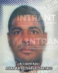 Identifican Fallecidos de Accidente en Jarabacoa Donde Hay 2 muertos y 7  heridos En la mañana de este lunes se registró un accidente en la carretera Federico  Basilis, en la comunidad El