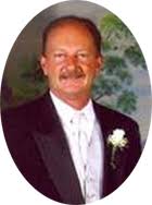 Danny Dunn Obituary