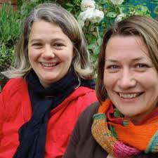 Happiness Champions Hall of Fame (Bristol)