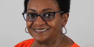 It's Your Business has Kansas CASA Association and KPERS