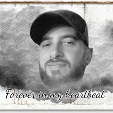 The National Addiction Memorial